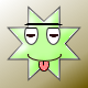 Avatar de Mimi8
