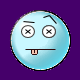 Avatar de Jaouad