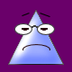 Avatar de Anne