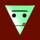 Avatar de Sandrine