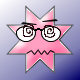 Avatar de Samuel