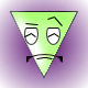 Avatar de SARAH