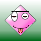 Avatar de Isabelle