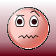 Avatar de Gerald