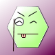 Avatar de Niiic0