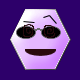 Avatar de steeve