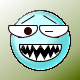 Avatar de Christophe