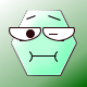 Avatar de leforestier