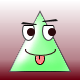 Avatar de roggy67