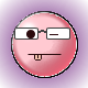 Avatar de Elodie