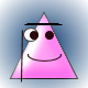 Avatar de Nolwenn