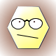 Avatar de Nathalie