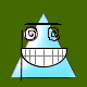 Avatar de Lulu