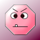 Avatar de Nicolas