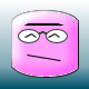 Avatar de Cedric