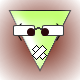 Avatar de Abdelhalim