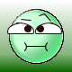 Avatar de Laure7669