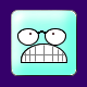 Avatar de val