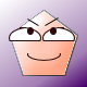 Avatar de Nathalie