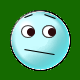Avatar de Jerome