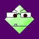 Avatar de Tilloux