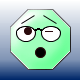 Avatar de HUBERT