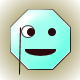 Avatar de breizhsushi