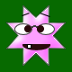 Avatar de Stephane