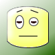 Avatar de primavera