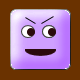 Avatar de Imed