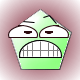 Avatar de bayeul