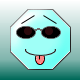 Avatar de Jean-marie