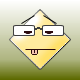 Avatar de Laura HANTZ