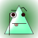 Avatar de Cindy