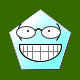 Avatar de Philippe