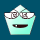Avatar de Grégory