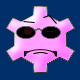 Avatar de gbgame
