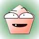 Avatar de barbaconnette