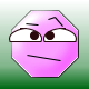 Avatar de Mélissa