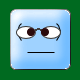 Avatar de Nathan