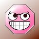Avatar de Laetitia