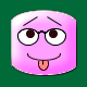 Avatar de Delphine GARCIA