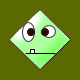 Avatar de gubble