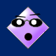 Avatar de sophie