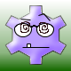 Avatar de MARECHAL