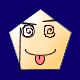 Avatar de Pauline