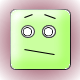 Avatar de Julie
