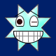 Avatar de Claude