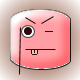 Avatar de Clement