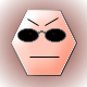Avatar de CHRISTIAN